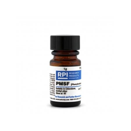 Rpi PMSF, 1 G P20270-1.0